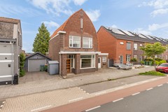 Driehoefijzersstraat 29, 4765 BH Zevenbergschen Hoek - Driehoefijzersstraat 29, Zevenbergschen Hoek-3.jpg